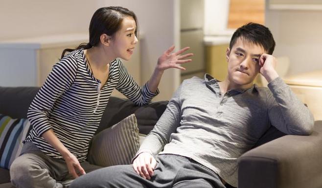 人妻激情啪啪的相关介绍