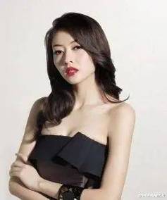 亚洲综合少妇的相关介绍