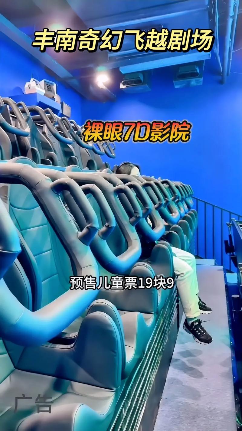 96在线人妻欧美的相关介绍