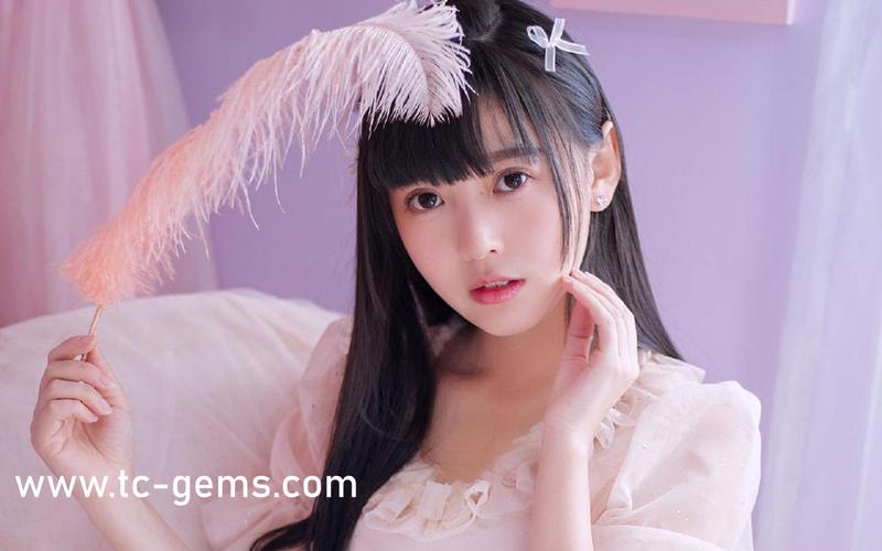 日韩欧美人妻熟女在线的相关介绍