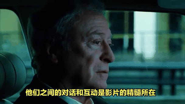 老女人av偷拍的相关介绍