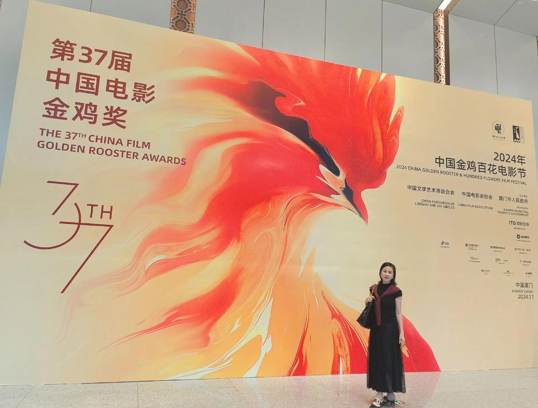 中文有码人妻视频的相关介绍