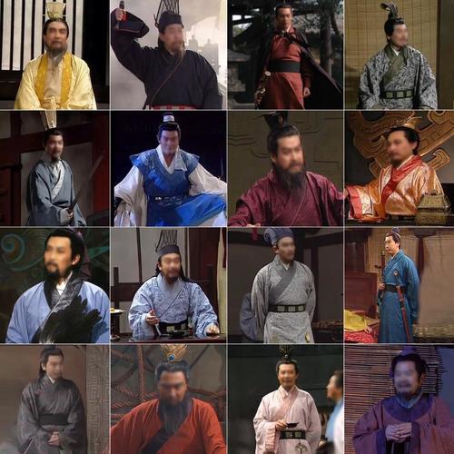欧美熟妇出处的相关介绍
