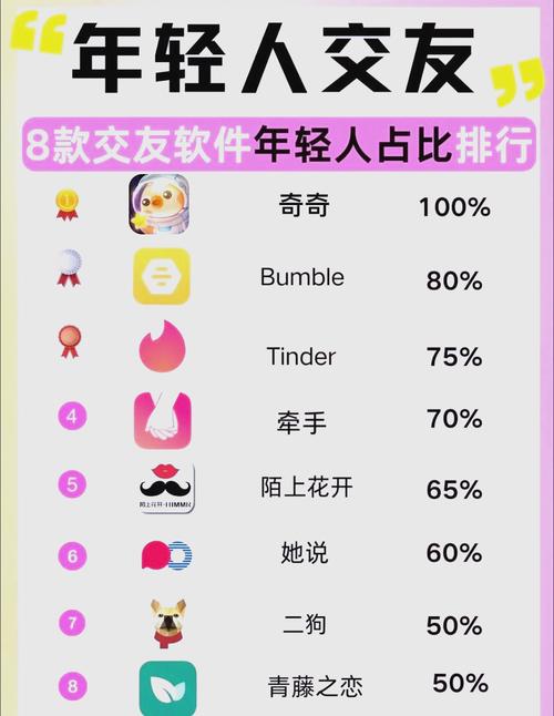 亚洲熟女少妇一级的相关介绍