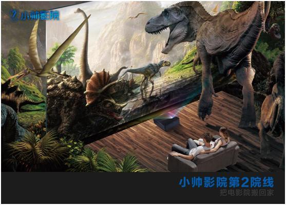 18禁无遮挡网站免费观看的相关介绍