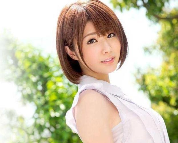 亚洲少妇177p的相关介绍