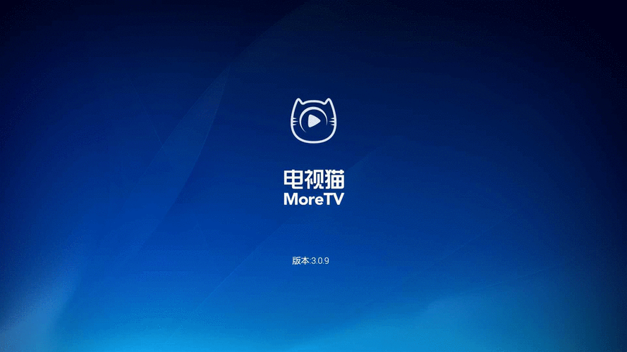 亚洲少妇打炮的相关介绍