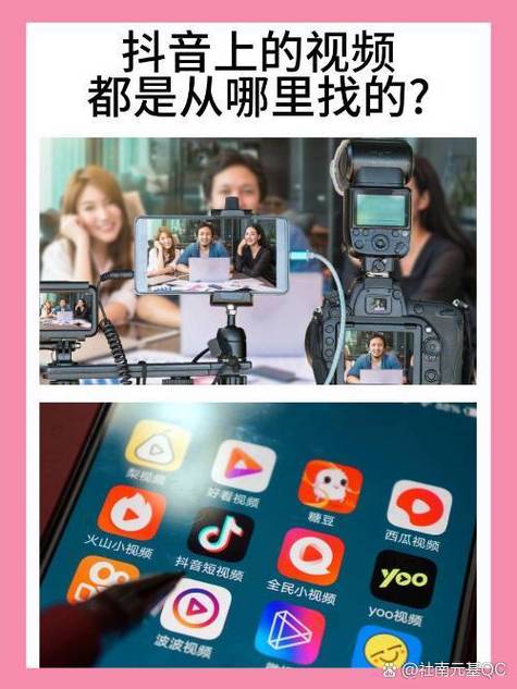欧美性感久久99的相关介绍