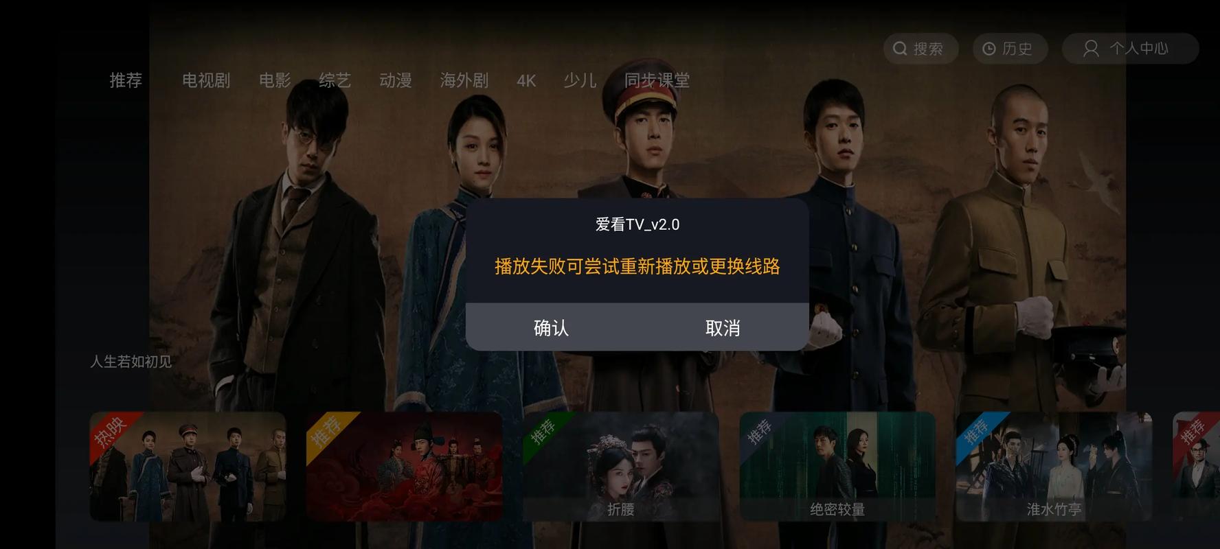 欧美熟妇另类xx的相关介绍