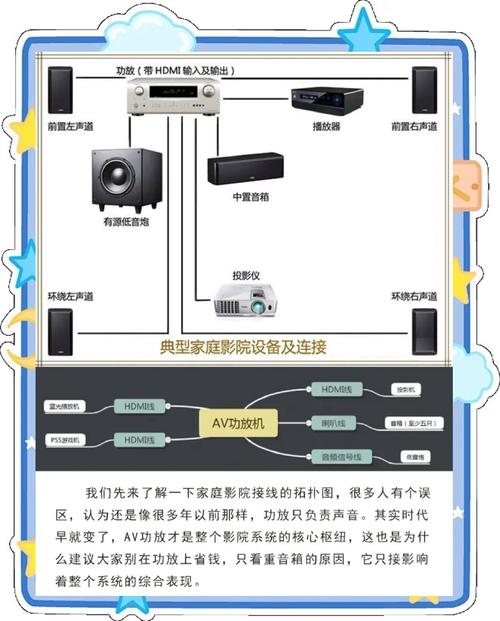 女教师吞精让我爽了一夜的相关介绍
