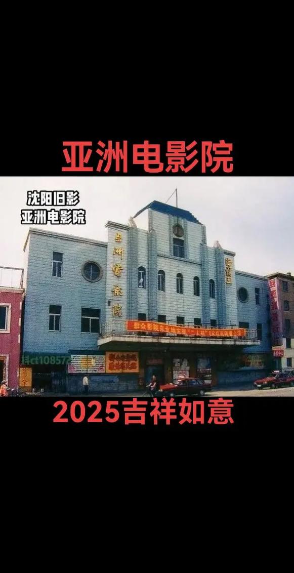 免费看视频软件app下载的相关介绍