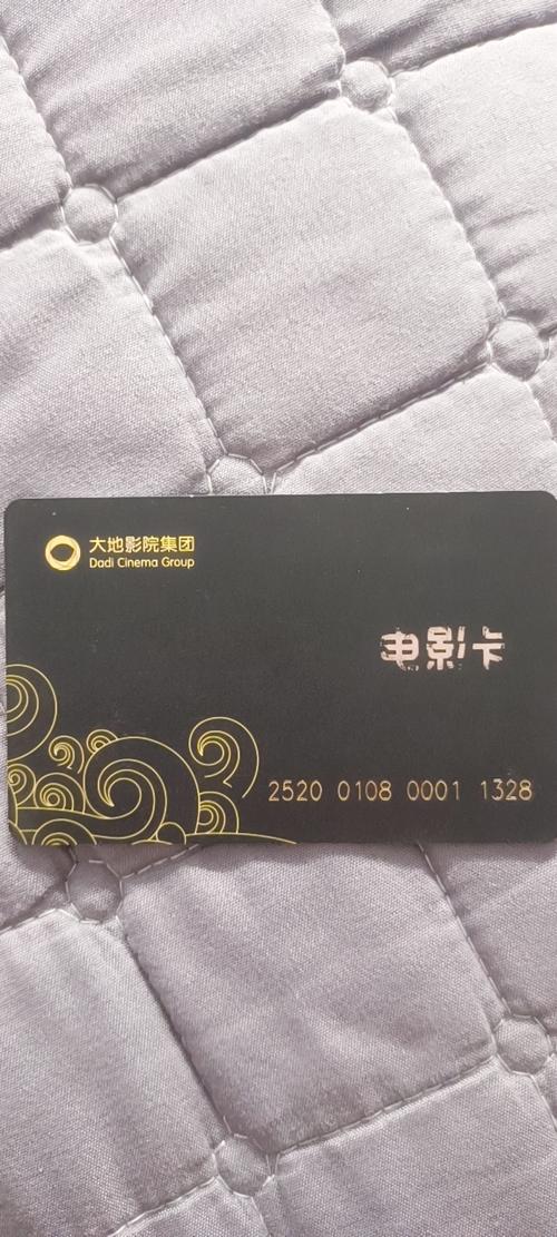 我把老师啪啪啪的相关介绍