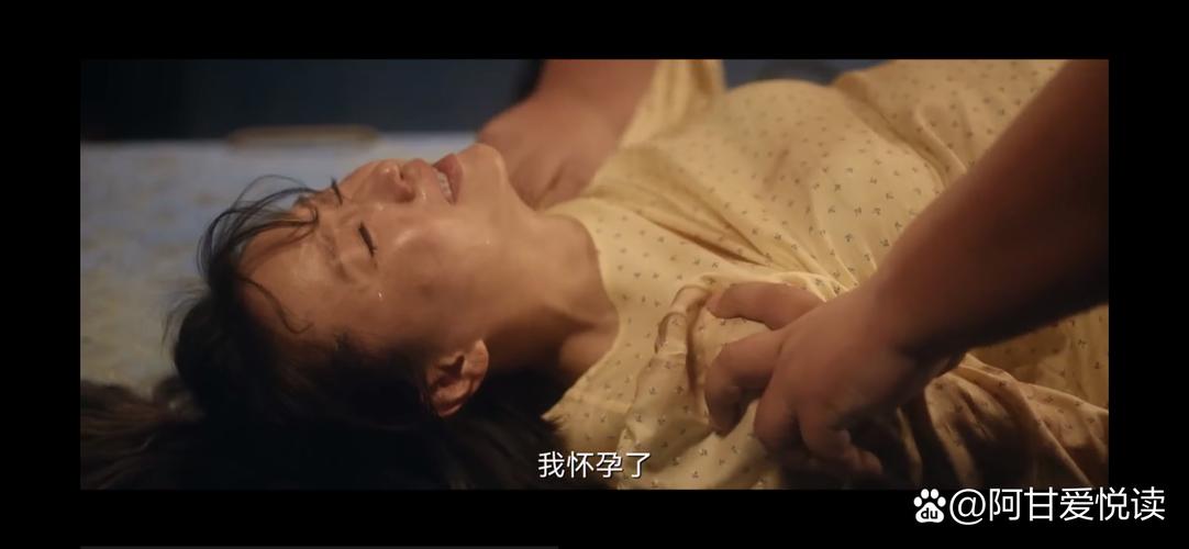 神马未来影院的相关介绍