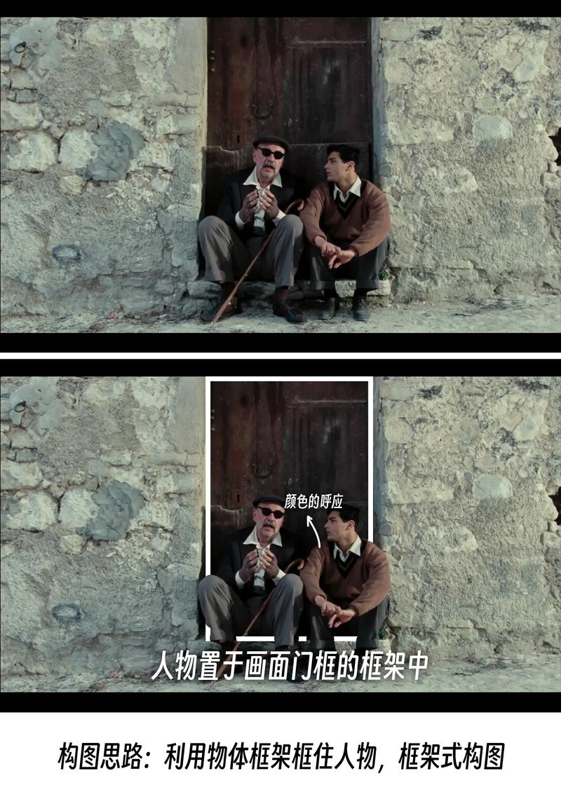 大尺度按摩的相关介绍