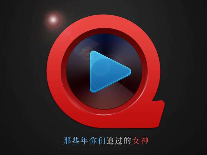 欧美老熟妇com的相关介绍
