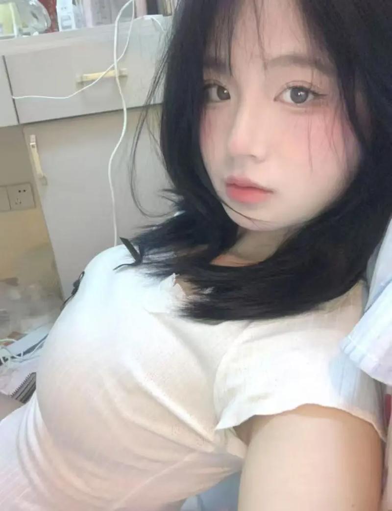 人妻澡啪啪啪的相关介绍