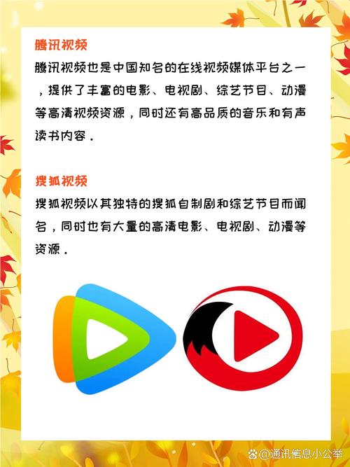 免费下载观看视频app的相关介绍