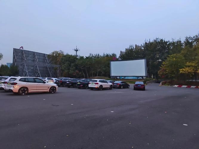 18禁成人午夜免费网站在线的相关介绍