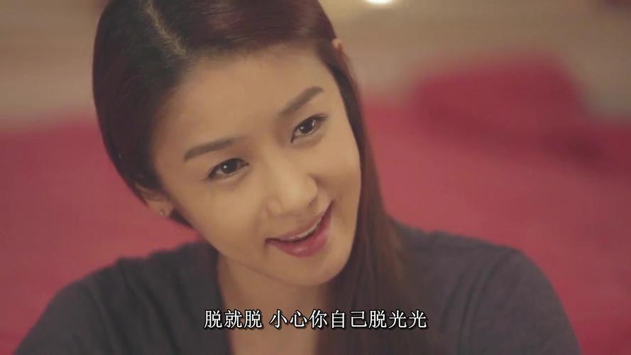 亚洲少妇xxii的相关介绍