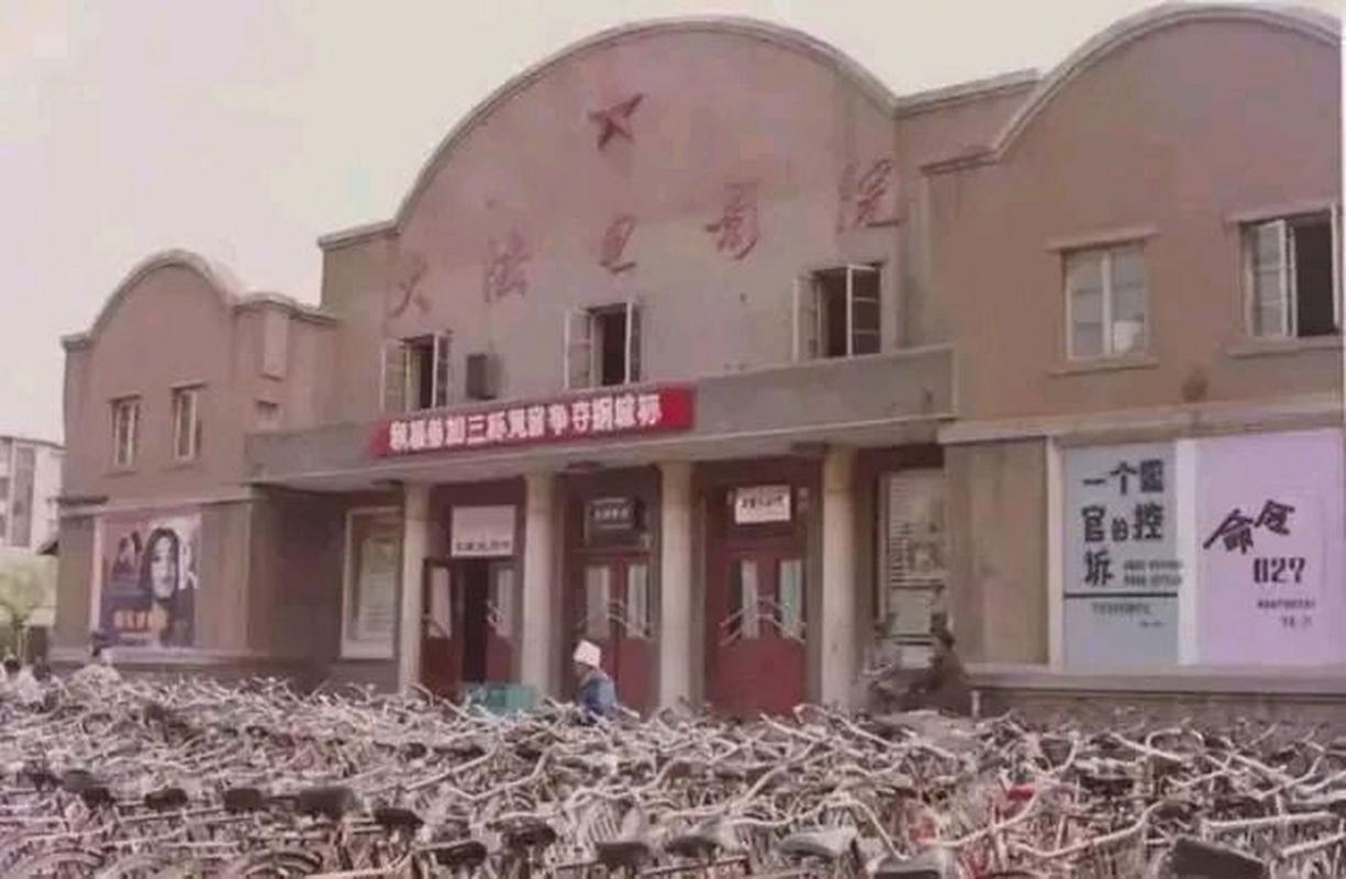 午夜精品福利院的相关介绍