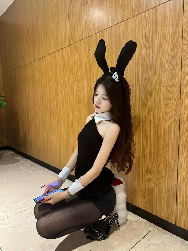女全身裸露让男按摩视频的相关介绍