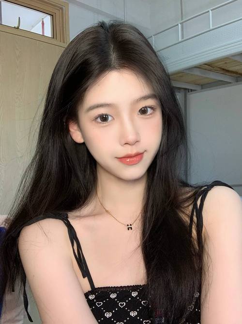女性裸体按摩视频的相关介绍