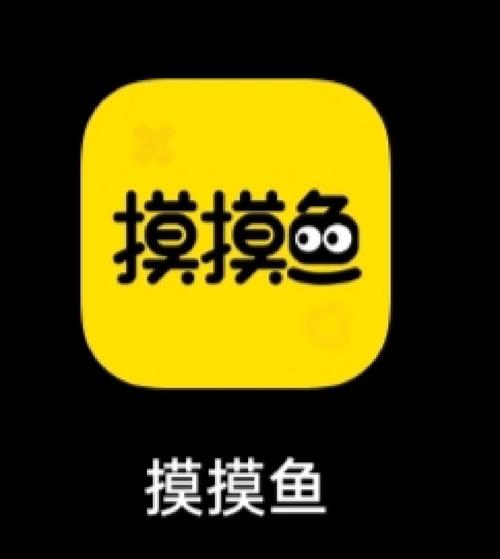 18借钱app的相关介绍