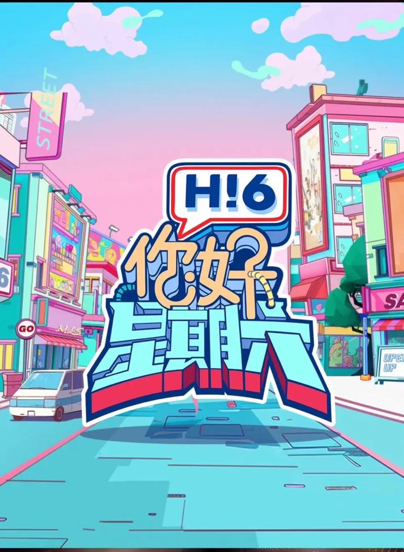 终末的女武神被c到高潮的小说的相关介绍