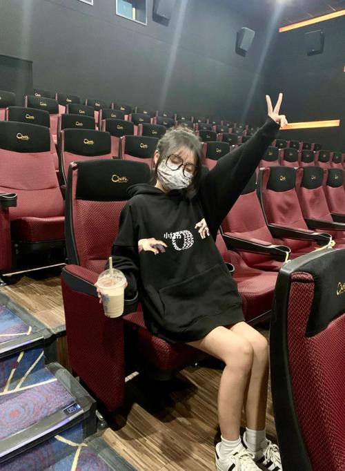 亚洲少妇体内射精的相关介绍