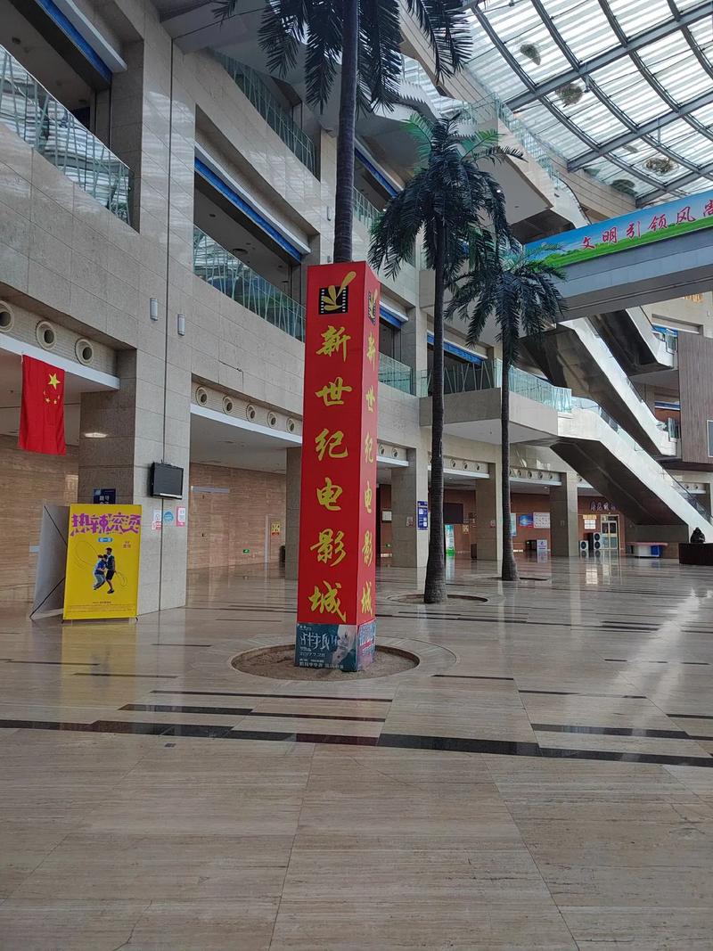 18岁禁看视频app下载的相关介绍