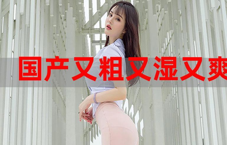 第七影院的相关介绍