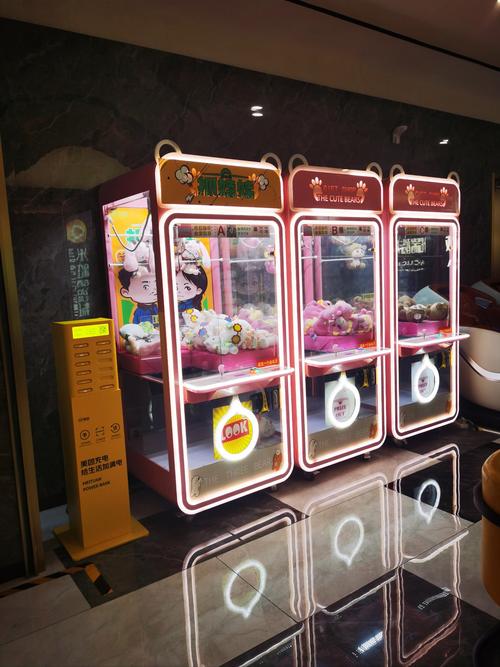 少妇 偷拍的相关介绍