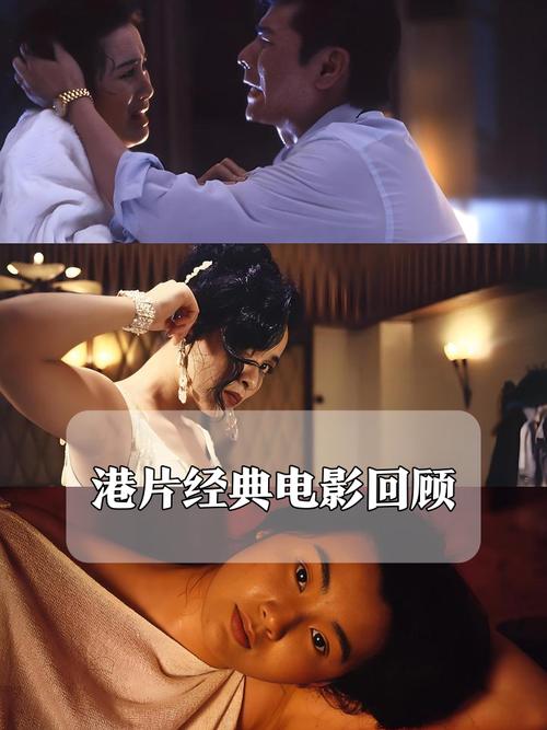 国产诱惑精品h的相关介绍