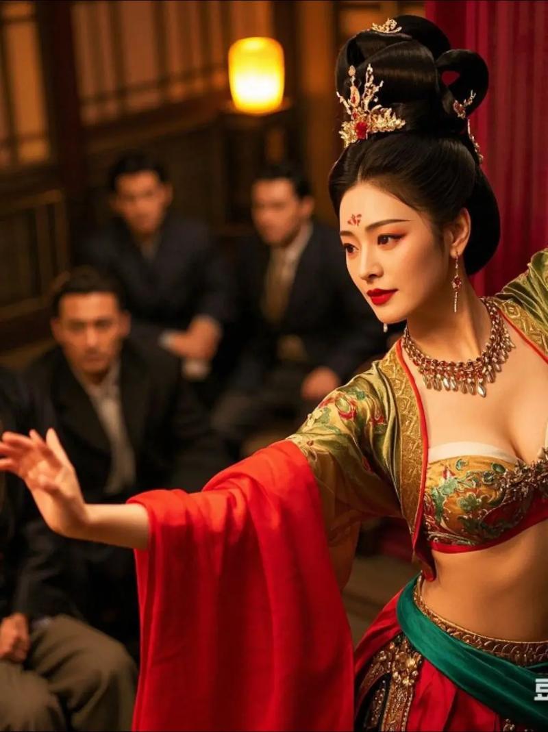 亚洲熟女少妇一区的相关介绍