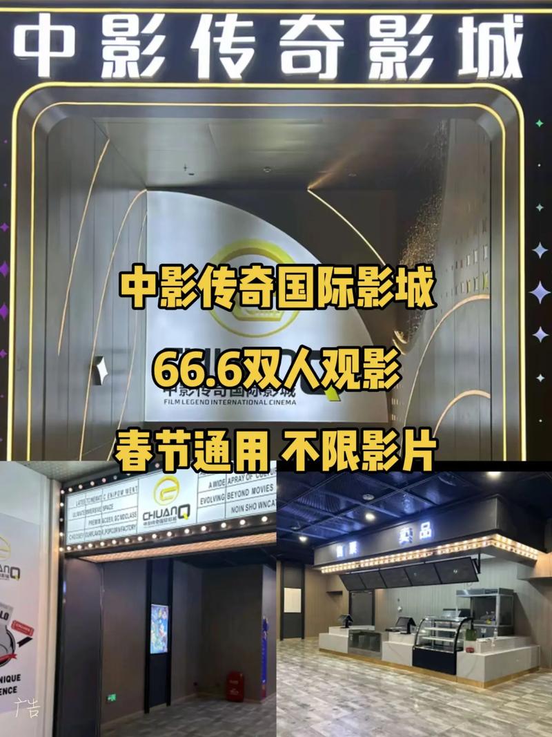 18禁网站在线免费观看视频的相关介绍