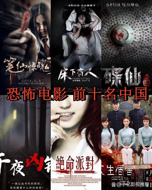 万利达影院的相关介绍