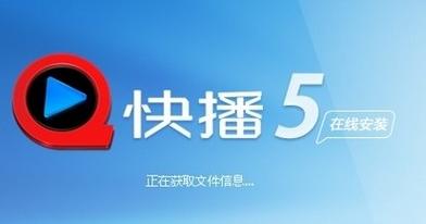 超碰在线欧美人妻的相关介绍