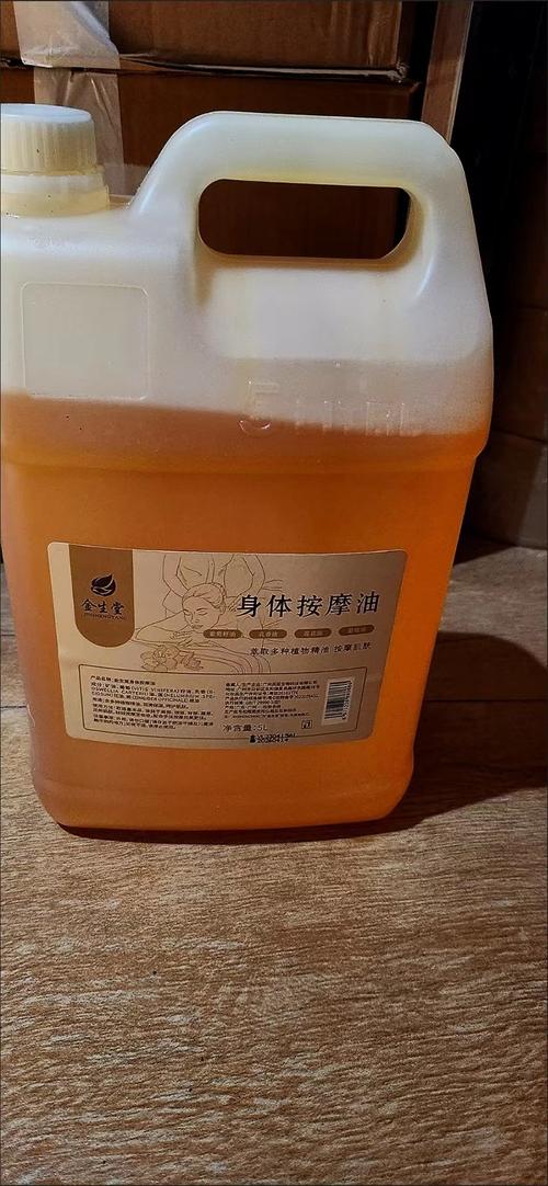 云霄仙子被狂c躁到高潮小说的相关介绍