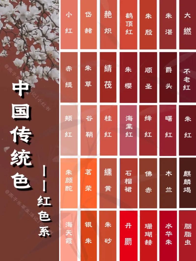 亚洲中文字幕少妇的相关介绍