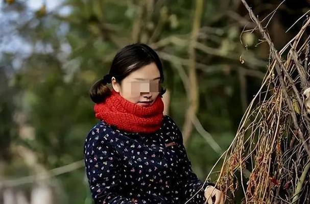 69视频app免费下载的相关介绍