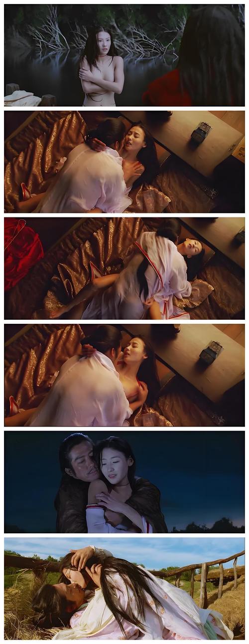 亚洲熟女少妇的相关介绍