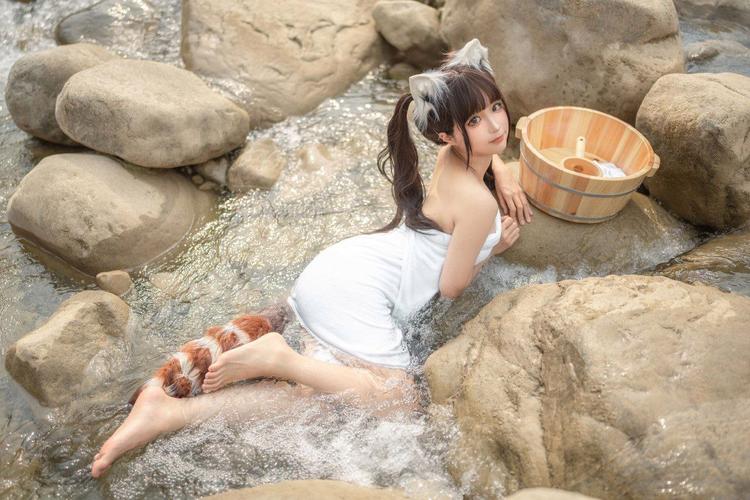 在线观看视频禁18的相关介绍