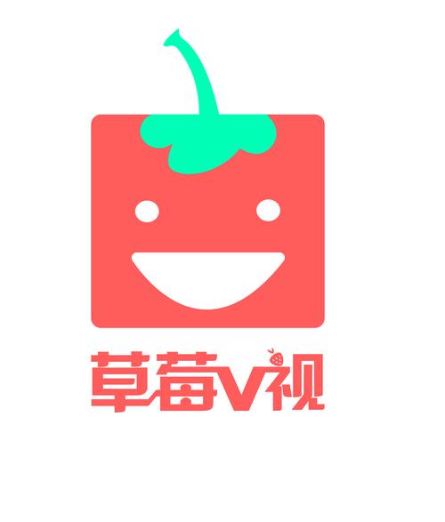 jjzzjjzz亚洲成熟少妇的相关介绍