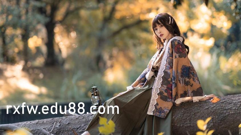 在线观看人妻少妇的相关介绍