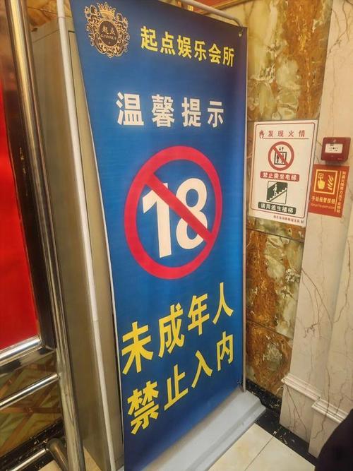 亚洲少妇理论片的相关介绍