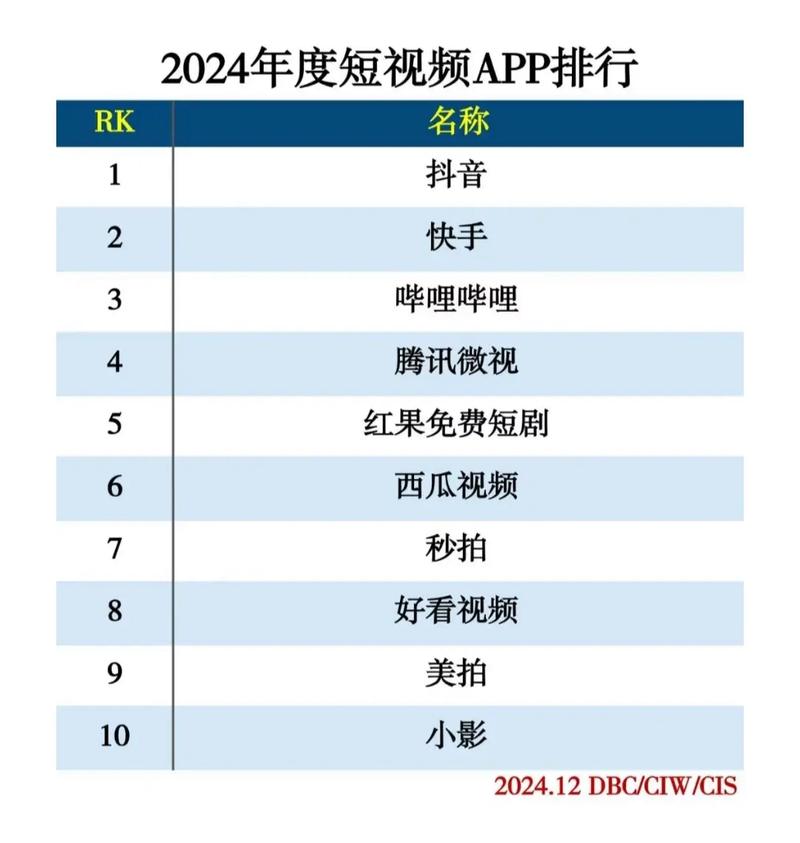 欧美老熟妇www的相关介绍