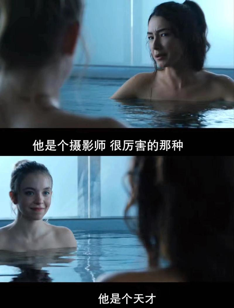 久久久精品久久精品的相关介绍