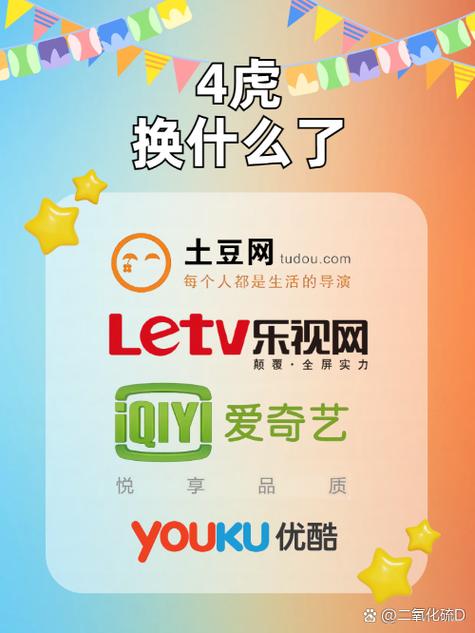 巨乳动态图片的相关介绍