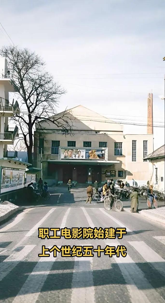 51视频app下载的相关介绍