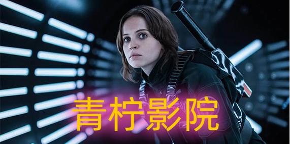 老师让我内射她的相关介绍